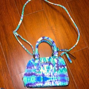 Steve Madden purse